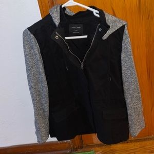 Love Tree Women’s Jacket